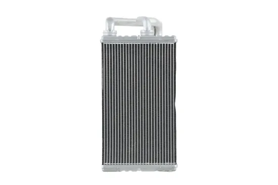 Wärmetauscher, Innenraumheizung HELLA 8FH 366 335-631 Bild Wärmetauscher, Innenraumheizung HELLA 8FH 366 335-631