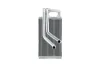 Wärmetauscher, Innenraumheizung HELLA 8FH 366 335-631 Bild Wärmetauscher, Innenraumheizung HELLA 8FH 366 335-631