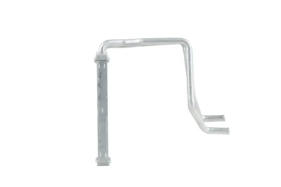 Wärmetauscher, Innenraumheizung HELLA 8FH 366 335-631 Bild Wärmetauscher, Innenraumheizung HELLA 8FH 366 335-631
