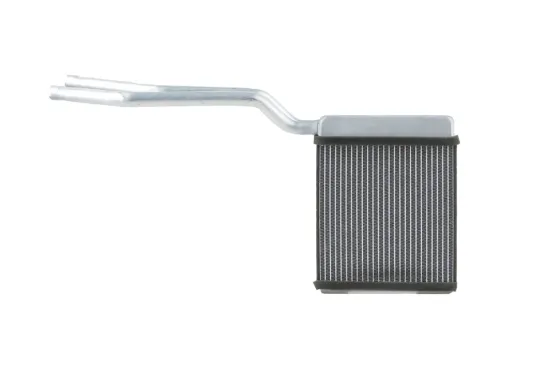 Wärmetauscher, Innenraumheizung HELLA 8FH 366 335-641 Bild Wärmetauscher, Innenraumheizung HELLA 8FH 366 335-641