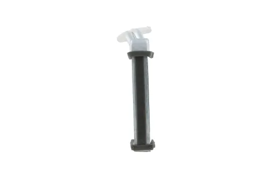 Wärmetauscher, Innenraumheizung HELLA 8FH 366 335-641 Bild Wärmetauscher, Innenraumheizung HELLA 8FH 366 335-641