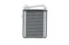Wärmetauscher, Innenraumheizung HELLA 8FH 366 335-651 Bild Wärmetauscher, Innenraumheizung HELLA 8FH 366 335-651
