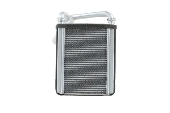 Wärmetauscher, Innenraumheizung HELLA 8FH 366 335-651 Bild Wärmetauscher, Innenraumheizung HELLA 8FH 366 335-651