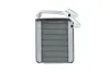 Wärmetauscher, Innenraumheizung HELLA 8FH 366 335-651 Bild Wärmetauscher, Innenraumheizung HELLA 8FH 366 335-651