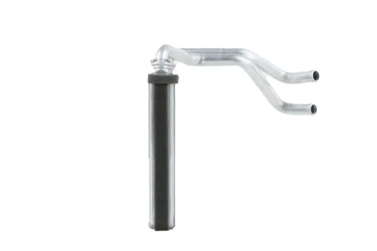 Wärmetauscher, Innenraumheizung HELLA 8FH 366 335-651 Bild Wärmetauscher, Innenraumheizung HELLA 8FH 366 335-651