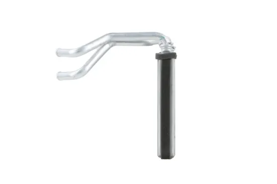 Wärmetauscher, Innenraumheizung HELLA 8FH 366 335-651 Bild Wärmetauscher, Innenraumheizung HELLA 8FH 366 335-651
