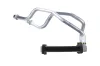 Wärmetauscher, Innenraumheizung HELLA 8FH 366 335-661 Bild Wärmetauscher, Innenraumheizung HELLA 8FH 366 335-661
