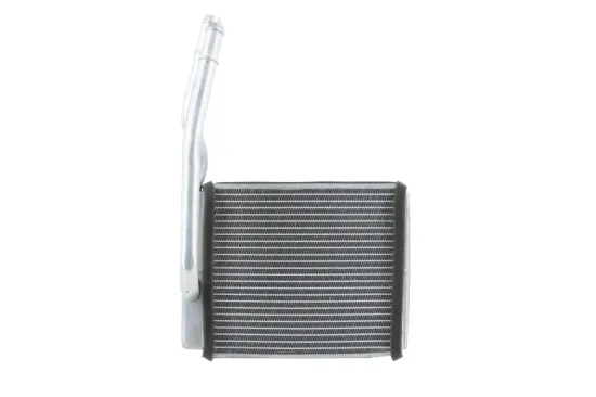 Wärmetauscher, Innenraumheizung HELLA 8FH 366 335-701 Bild Wärmetauscher, Innenraumheizung HELLA 8FH 366 335-701