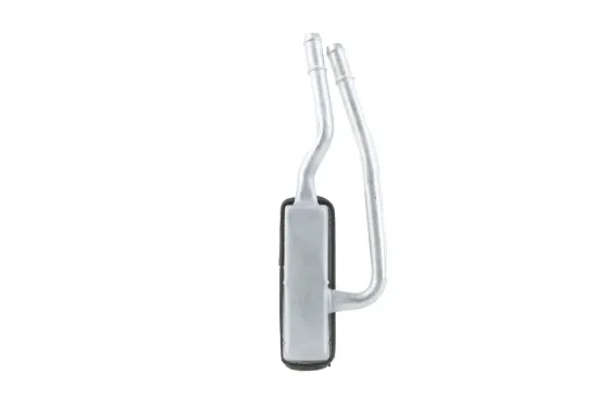 Wärmetauscher, Innenraumheizung HELLA 8FH 366 335-701 Bild Wärmetauscher, Innenraumheizung HELLA 8FH 366 335-701