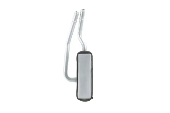 Wärmetauscher, Innenraumheizung HELLA 8FH 366 335-701 Bild Wärmetauscher, Innenraumheizung HELLA 8FH 366 335-701