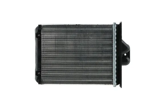 Wärmetauscher, Innenraumheizung HELLA 8FH 366 335-711 Bild Wärmetauscher, Innenraumheizung HELLA 8FH 366 335-711