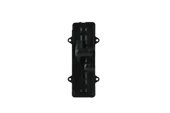 Wärmetauscher, Innenraumheizung HELLA 8FH 366 335-711 Bild Wärmetauscher, Innenraumheizung HELLA 8FH 366 335-711