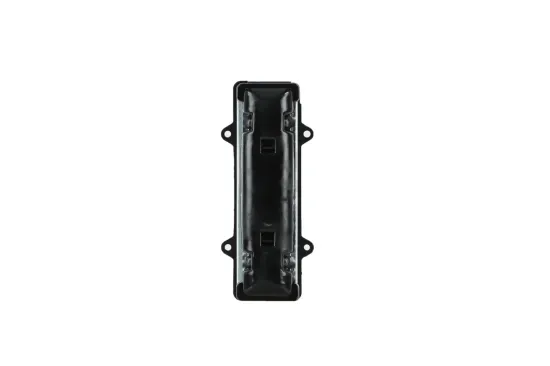 Wärmetauscher, Innenraumheizung HELLA 8FH 366 335-711 Bild Wärmetauscher, Innenraumheizung HELLA 8FH 366 335-711