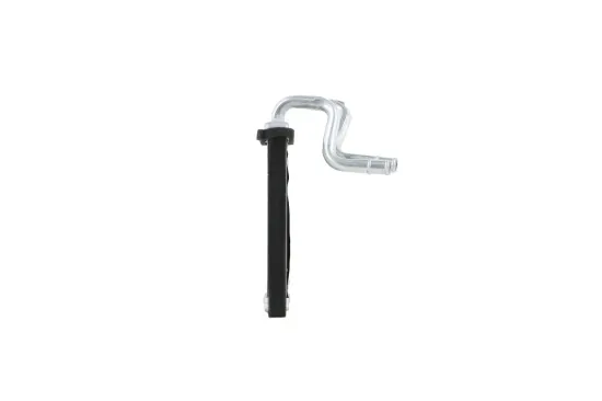 Wärmetauscher, Innenraumheizung HELLA 8FH 366 335-741 Bild Wärmetauscher, Innenraumheizung HELLA 8FH 366 335-741