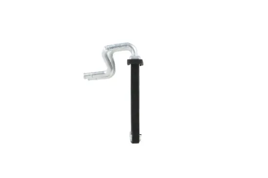 Wärmetauscher, Innenraumheizung HELLA 8FH 366 335-741 Bild Wärmetauscher, Innenraumheizung HELLA 8FH 366 335-741