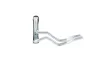 Wärmetauscher, Innenraumheizung HELLA 8FH 366 335-751 Bild Wärmetauscher, Innenraumheizung HELLA 8FH 366 335-751