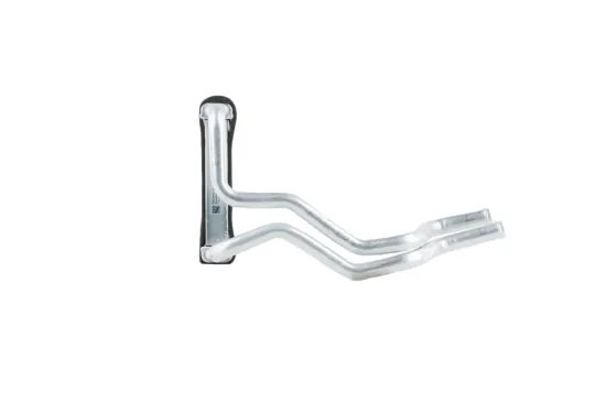 Wärmetauscher, Innenraumheizung HELLA 8FH 366 335-751 Bild Wärmetauscher, Innenraumheizung HELLA 8FH 366 335-751
