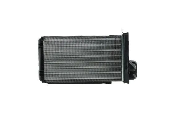 Wärmetauscher, Innenraumheizung HELLA 8FH 366 335-761 Bild Wärmetauscher, Innenraumheizung HELLA 8FH 366 335-761