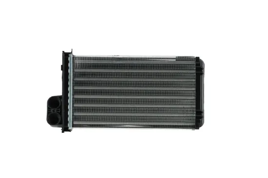 Wärmetauscher, Innenraumheizung HELLA 8FH 366 335-761 Bild Wärmetauscher, Innenraumheizung HELLA 8FH 366 335-761