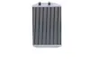 Wärmetauscher, Innenraumheizung HELLA 8FH 366 335-771 Bild Wärmetauscher, Innenraumheizung HELLA 8FH 366 335-771