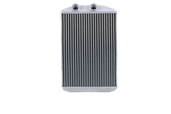 Wärmetauscher, Innenraumheizung HELLA 8FH 366 335-771 Bild Wärmetauscher, Innenraumheizung HELLA 8FH 366 335-771