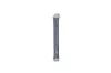 Wärmetauscher, Innenraumheizung HELLA 8FH 366 335-771 Bild Wärmetauscher, Innenraumheizung HELLA 8FH 366 335-771