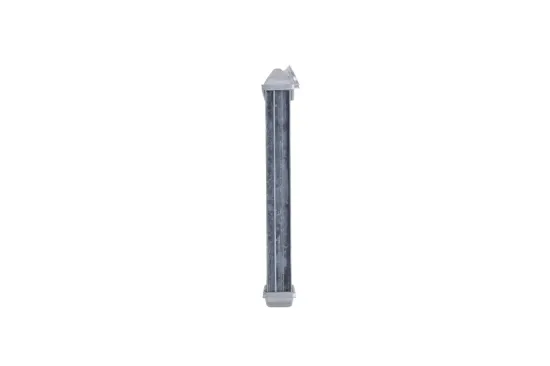 Wärmetauscher, Innenraumheizung HELLA 8FH 366 335-771 Bild Wärmetauscher, Innenraumheizung HELLA 8FH 366 335-771