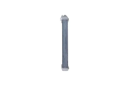 Wärmetauscher, Innenraumheizung HELLA 8FH 366 335-771 Bild Wärmetauscher, Innenraumheizung HELLA 8FH 366 335-771