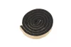 Wärmetauscher, Innenraumheizung HELLA 8FH 366 335-781 Bild Wärmetauscher, Innenraumheizung HELLA 8FH 366 335-781