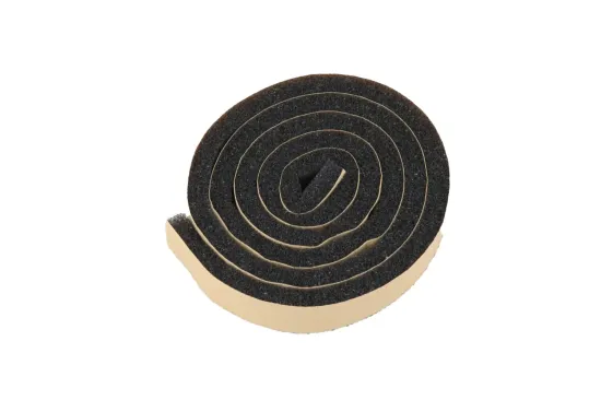 Wärmetauscher, Innenraumheizung HELLA 8FH 366 335-781 Bild Wärmetauscher, Innenraumheizung HELLA 8FH 366 335-781