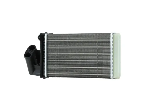 Wärmetauscher, Innenraumheizung HELLA 8FH 366 335-781 Bild Wärmetauscher, Innenraumheizung HELLA 8FH 366 335-781