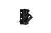 Wärmetauscher, Innenraumheizung HELLA 8FH 366 335-781 Bild Wärmetauscher, Innenraumheizung HELLA 8FH 366 335-781