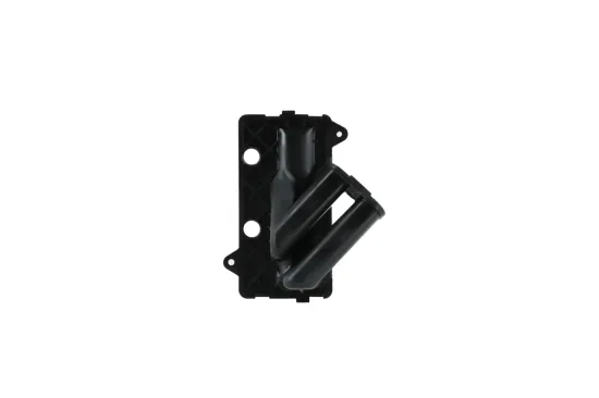 Wärmetauscher, Innenraumheizung HELLA 8FH 366 335-781 Bild Wärmetauscher, Innenraumheizung HELLA 8FH 366 335-781