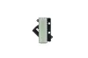 Wärmetauscher, Innenraumheizung HELLA 8FH 366 335-781 Bild Wärmetauscher, Innenraumheizung HELLA 8FH 366 335-781