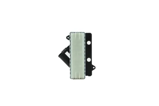 Wärmetauscher, Innenraumheizung HELLA 8FH 366 335-781 Bild Wärmetauscher, Innenraumheizung HELLA 8FH 366 335-781