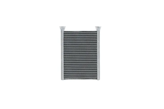 Wärmetauscher, Innenraumheizung HELLA 8FH 366 335-791 Bild Wärmetauscher, Innenraumheizung HELLA 8FH 366 335-791