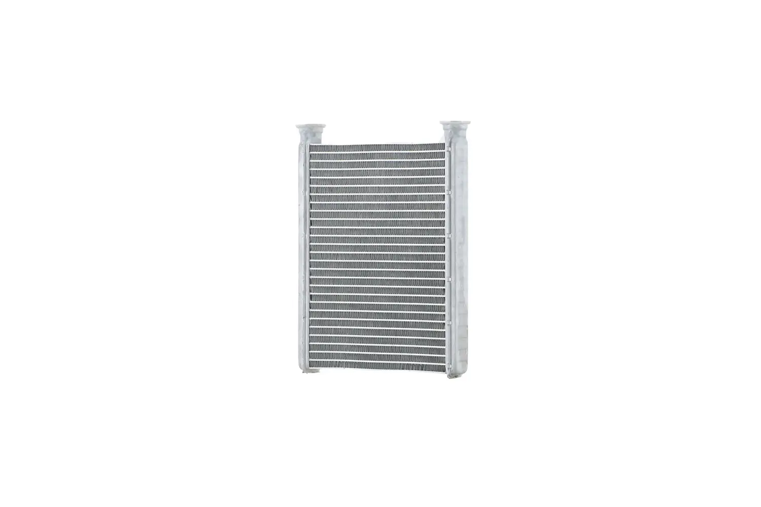 Wärmetauscher, Innenraumheizung HELLA 8FH 366 335-791