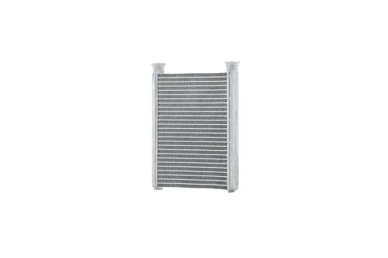 Wärmetauscher, Innenraumheizung HELLA 8FH 366 335-791 Bild Wärmetauscher, Innenraumheizung HELLA 8FH 366 335-791