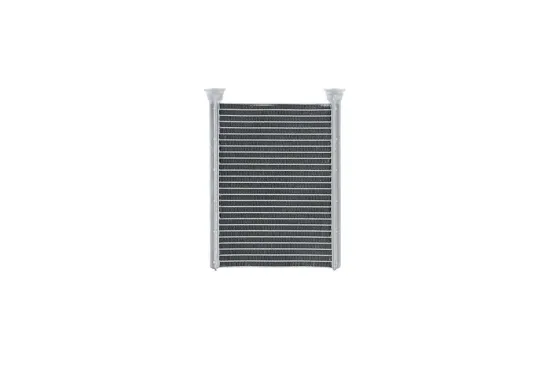Wärmetauscher, Innenraumheizung HELLA 8FH 366 335-791 Bild Wärmetauscher, Innenraumheizung HELLA 8FH 366 335-791