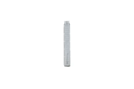 Wärmetauscher, Innenraumheizung HELLA 8FH 366 335-791 Bild Wärmetauscher, Innenraumheizung HELLA 8FH 366 335-791