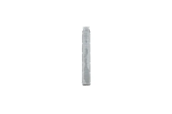 Wärmetauscher, Innenraumheizung HELLA 8FH 366 335-791 Bild Wärmetauscher, Innenraumheizung HELLA 8FH 366 335-791
