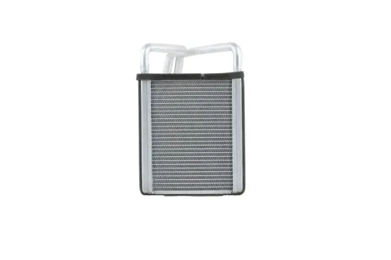 Wärmetauscher, Innenraumheizung HELLA 8FH 366 335-801 Bild Wärmetauscher, Innenraumheizung HELLA 8FH 366 335-801