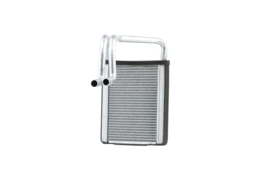 Wärmetauscher, Innenraumheizung HELLA 8FH 366 335-801 Bild Wärmetauscher, Innenraumheizung HELLA 8FH 366 335-801