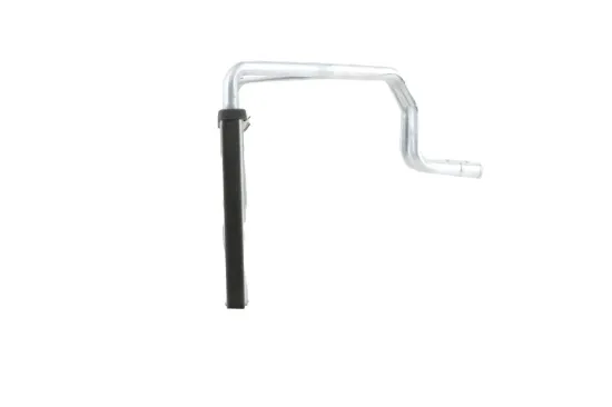 Wärmetauscher, Innenraumheizung HELLA 8FH 366 335-801 Bild Wärmetauscher, Innenraumheizung HELLA 8FH 366 335-801