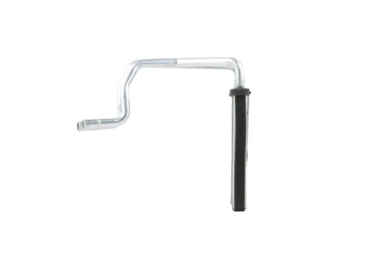 Wärmetauscher, Innenraumheizung HELLA 8FH 366 335-801 Bild Wärmetauscher, Innenraumheizung HELLA 8FH 366 335-801