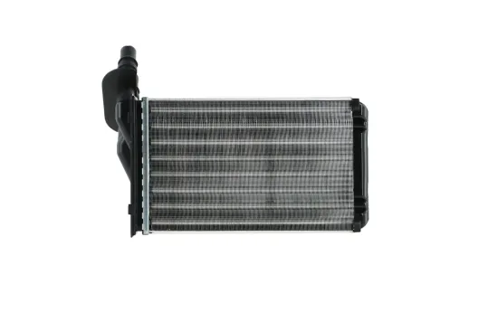 Wärmetauscher, Innenraumheizung HELLA 8FH 366 335-811 Bild Wärmetauscher, Innenraumheizung HELLA 8FH 366 335-811
