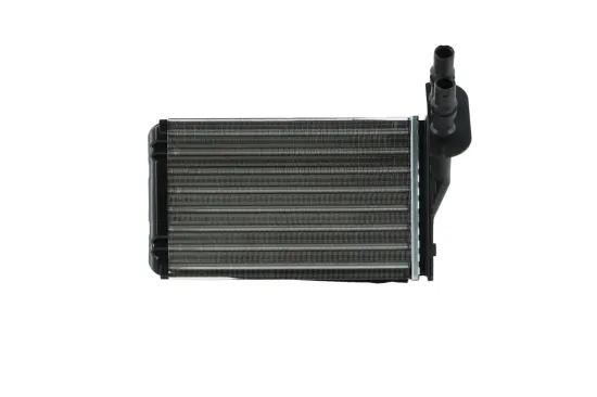 Wärmetauscher, Innenraumheizung HELLA 8FH 366 335-811 Bild Wärmetauscher, Innenraumheizung HELLA 8FH 366 335-811