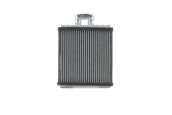 Wärmetauscher, Innenraumheizung HELLA 8FH 366 335-821 Bild Wärmetauscher, Innenraumheizung HELLA 8FH 366 335-821