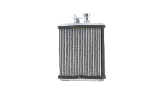 Wärmetauscher, Innenraumheizung HELLA 8FH 366 335-821 Bild Wärmetauscher, Innenraumheizung HELLA 8FH 366 335-821