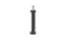Wärmetauscher, Innenraumheizung HELLA 8FH 366 335-821 Bild Wärmetauscher, Innenraumheizung HELLA 8FH 366 335-821